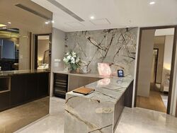 Grand Dunman (D15), Apartment #457454661
